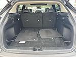 2024 Mazda CX-50 AWD SUV for sale #00P73236 - photo 22