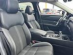 2024 Mazda CX-50 AWD SUV for sale #00P73236 - photo 23