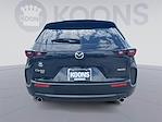 2024 Mazda CX-50 AWD SUV for sale #00P73236 - photo 4