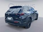 2024 Mazda CX-50 AWD SUV for sale #00P73236 - photo 5