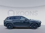 2024 Mazda CX-50 AWD SUV for sale #00P73236 - photo 6