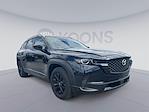 2024 Mazda CX-50 AWD SUV for sale #00P73236 - photo 7