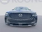 2024 Mazda CX-50 AWD SUV for sale #00P73236 - photo 8