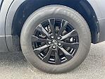 2024 Mazda CX-50 AWD SUV for sale #00P73236 - photo 9