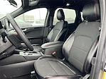 Used 2023 Ford Escape ST-Line AWD SUV for sale #00P73237 - photo 10