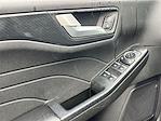 Used 2023 Ford Escape ST-Line AWD SUV for sale #00P73237 - photo 12