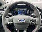 Used 2023 Ford Escape ST-Line AWD SUV for sale #00P73237 - photo 13