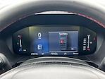 Used 2023 Ford Escape ST-Line AWD SUV for sale #00P73237 - photo 14