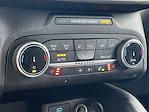 Used 2023 Ford Escape ST-Line AWD SUV for sale #00P73237 - photo 17