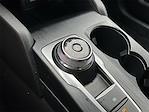 Used 2023 Ford Escape ST-Line AWD SUV for sale #00P73237 - photo 18