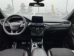 Used 2023 Ford Escape ST-Line AWD SUV for sale #00P73237 - photo 19