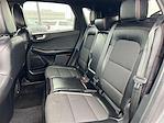 Used 2023 Ford Escape ST-Line AWD SUV for sale #00P73237 - photo 20