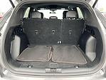 Used 2023 Ford Escape ST-Line AWD SUV for sale #00P73237 - photo 21