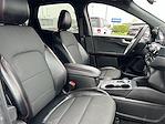 Used 2023 Ford Escape ST-Line AWD SUV for sale #00P73237 - photo 22