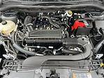 Used 2023 Ford Escape ST-Line AWD SUV for sale #00P73237 - photo 23