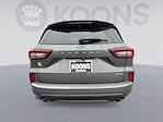 Used 2023 Ford Escape ST-Line AWD SUV for sale #00P73237 - photo 4