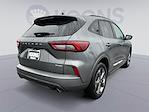 Used 2023 Ford Escape ST-Line AWD SUV for sale #00P73237 - photo 5