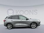 Used 2023 Ford Escape ST-Line AWD SUV for sale #00P73237 - photo 6