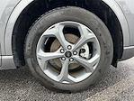 Used 2023 Ford Escape ST-Line AWD SUV for sale #00P73237 - photo 9