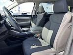 2020 Hyundai Palisade 4x4 SUV for sale #00P73240 - photo 10