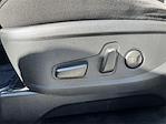 2020 Hyundai Palisade 4x4 SUV for sale #00P73240 - photo 11