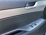 2020 Hyundai Palisade 4x4 SUV for sale #00P73240 - photo 12