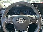 2020 Hyundai Palisade 4x4 SUV for sale #00P73240 - photo 13