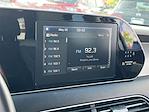 2020 Hyundai Palisade 4x4 SUV for sale #00P73240 - photo 14