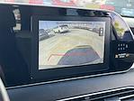 2020 Hyundai Palisade 4x4 SUV for sale #00P73240 - photo 15