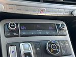 2020 Hyundai Palisade 4x4 SUV for sale #00P73240 - photo 16