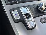 2020 Hyundai Palisade 4x4 SUV for sale #00P73240 - photo 17