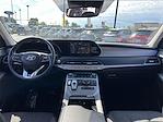 2020 Hyundai Palisade 4x4 SUV for sale #00P73240 - photo 18