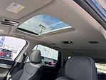 2020 Hyundai Palisade 4x4 SUV for sale #00P73240 - photo 19
