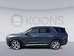2020 Hyundai Palisade 4x4 SUV for sale #00P73240 - photo 3