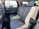 2020 Hyundai Palisade 4x4 SUV for sale #00P73240 - photo 20