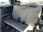 2020 Hyundai Palisade 4x4 SUV for sale #00P73240 - photo 21