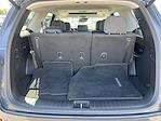 2020 Hyundai Palisade 4x4 SUV for sale #00P73240 - photo 22