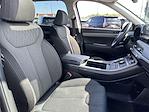 2020 Hyundai Palisade 4x4 SUV for sale #00P73240 - photo 23