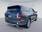 2020 Hyundai Palisade 4x4 SUV for sale #00P73240 - photo 5