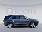 2020 Hyundai Palisade 4x4 SUV for sale #00P73240 - photo 6