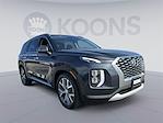 2020 Hyundai Palisade 4x4 SUV for sale #00P73240 - photo 7