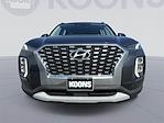 2020 Hyundai Palisade 4x4 SUV for sale #00P73240 - photo 8