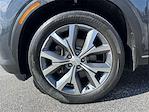 2020 Hyundai Palisade 4x4 SUV for sale #00P73240 - photo 9