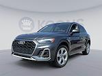 2022 Audi Q5 AWD SUV for sale #00P73242 - photo 1