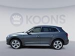 2022 Audi Q5 AWD SUV for sale #00P73242 - photo 3