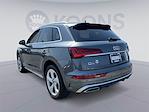 2022 Audi Q5 AWD SUV for sale #00P73242 - photo 2