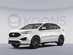 2020 Ford Edge FWD SUV for sale #00P73244 - photo 1