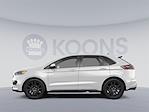2020 Ford Edge FWD SUV for sale #00P73244 - photo 3