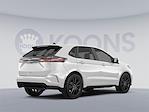 2020 Ford Edge FWD SUV for sale #00P73244 - photo 2