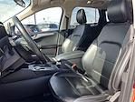 2020 Ford Escape 4x4 SUV for sale #00P73246 - photo 10